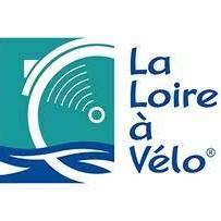 la Loire à vélo